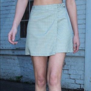 Brandy Melville Skirt
